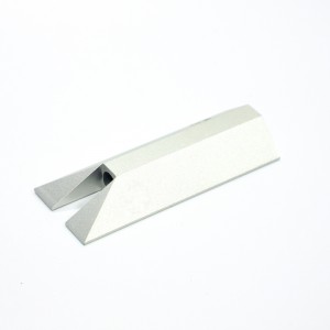 Wholesale OEM Precious Electronics and Communication Equipment Parts HYXC020048