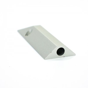 Wholesale OEM Precious Electronics and Communication Equipment Parts HYXC020048