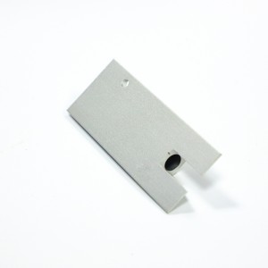 Wholesale OEM Precious Electronics and Communication Equipment Parts HYXC020048