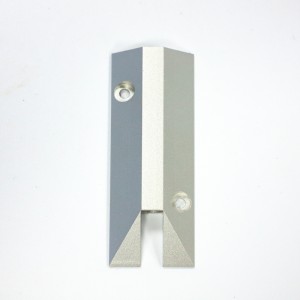 Wholesale OEM Precious Electronics and Communication Equipment Parts HYXC020048
