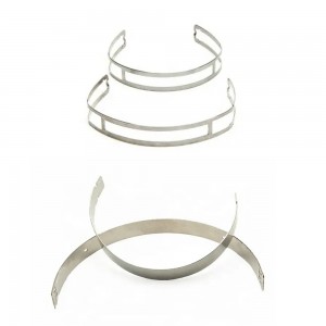 plate spring 
