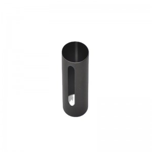 cnc machining los angeles