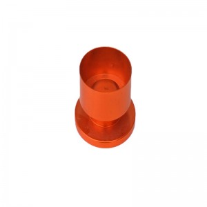 cnc machining los angeles