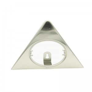 cnc machining large parts