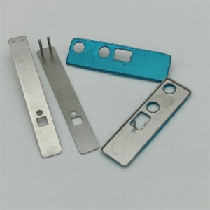cnc fabrication services