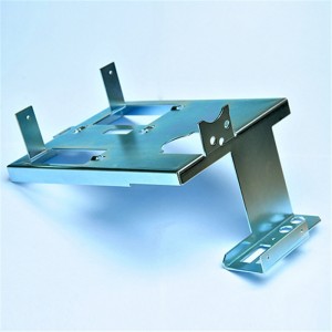 cnc prototyping service