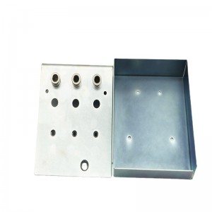 cnc machining los angeles