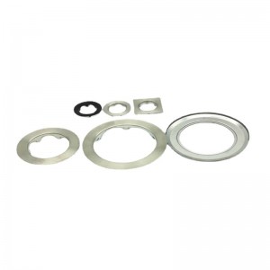 cnc cutting services