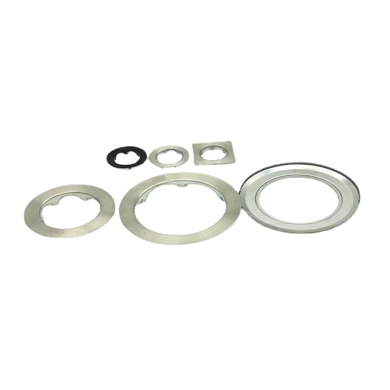 CNC Machining Heat Sink - cnc machining instant quote Huayi -