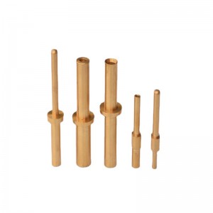 cnc machines milling
