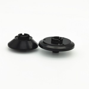 cnc turning service