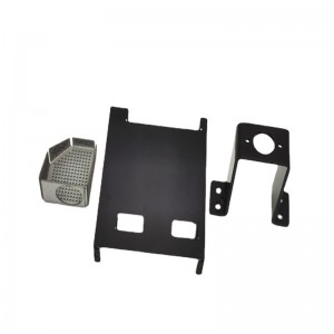 cnc turning service