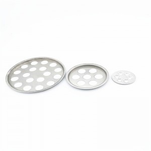 cnc machine services