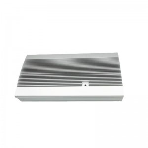 cnc machining los angeles
