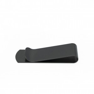 custom clips cnc stamping parts hysz100046