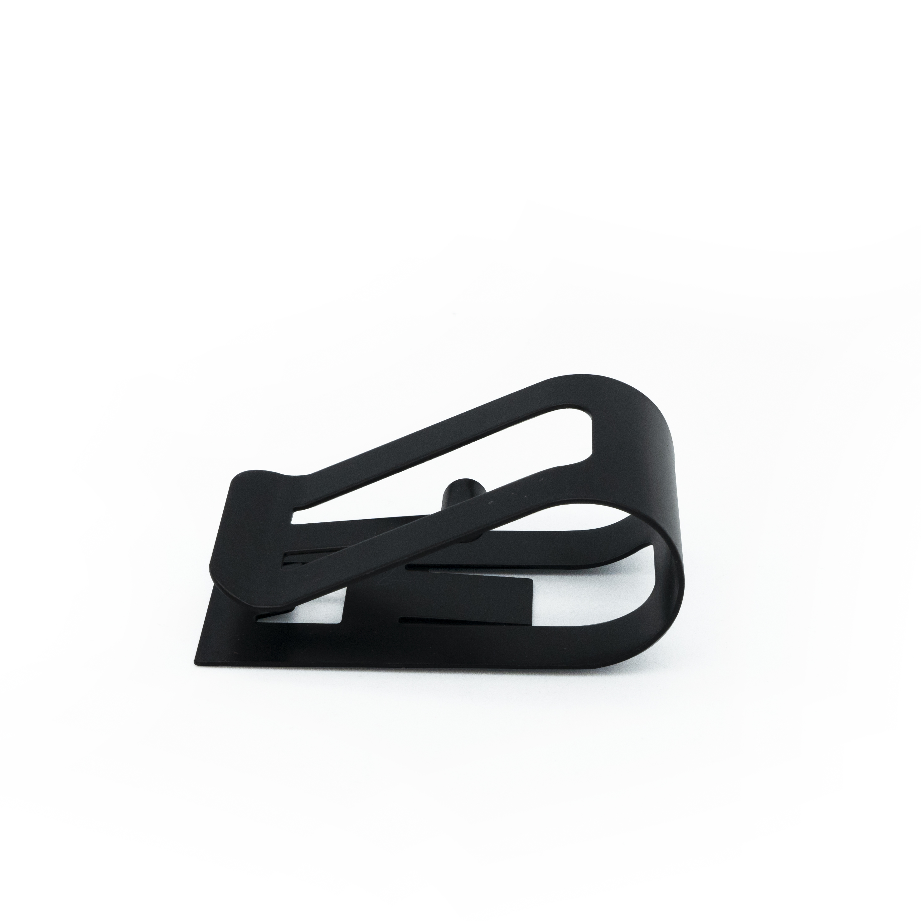 CNC Machined Parts - machined components Huayi -