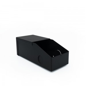 Custom Metal Stamping Parts HYVC020008
