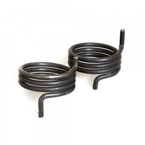 China Single Torsion Springs HYAD0080401