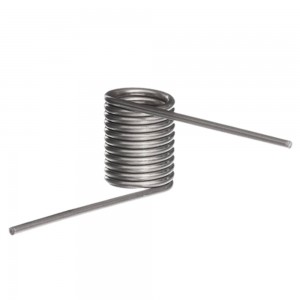 China Single Torsion Springs HYAD0080401