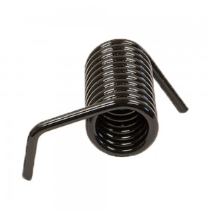 China Single Torsion Springs HYAD0080401