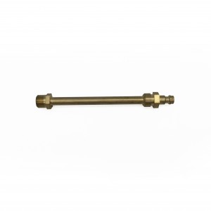 cnc machined parts