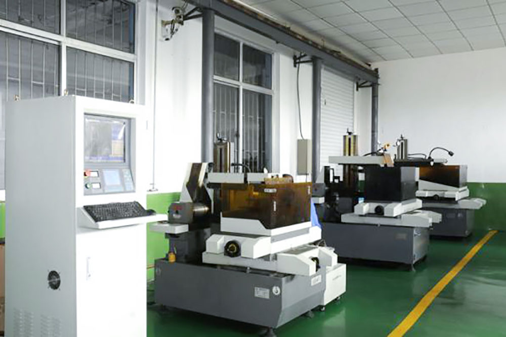 Wire-EDM-Workshop