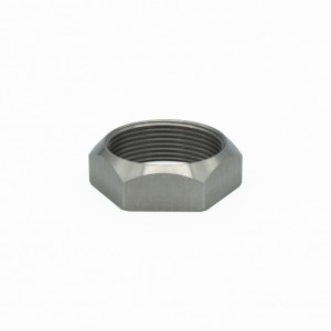 high quality cnc machining parts HYSZ100045