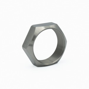 high quality cnc machining parts HYSZ100045