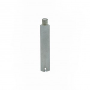 machined surface finishes