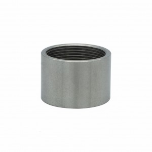 machined parts manufacturers