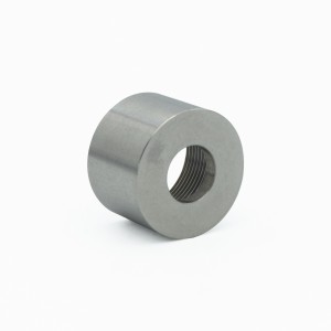 high quality cnc machining parts HYSZ100045