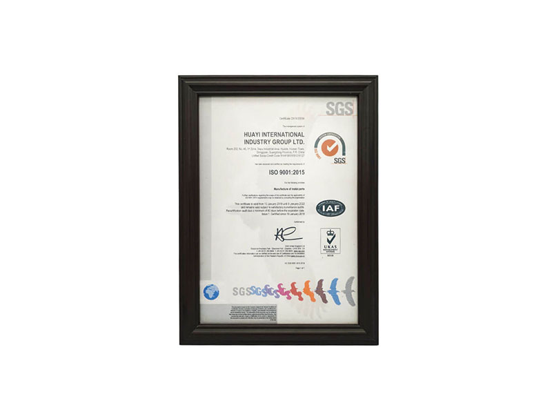 certificate (2)