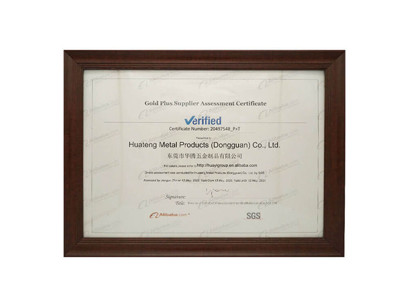 certificate-32
