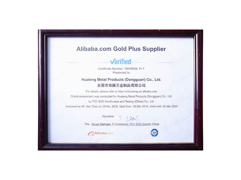 certificate (5)
