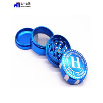 custom herb grinder (10)