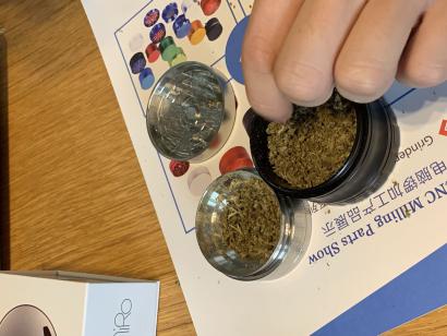custom herb grinder (9)