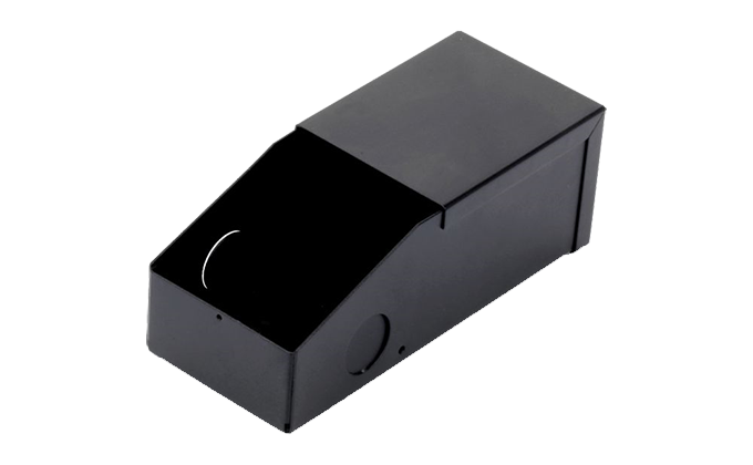 Metal Stapming Parts