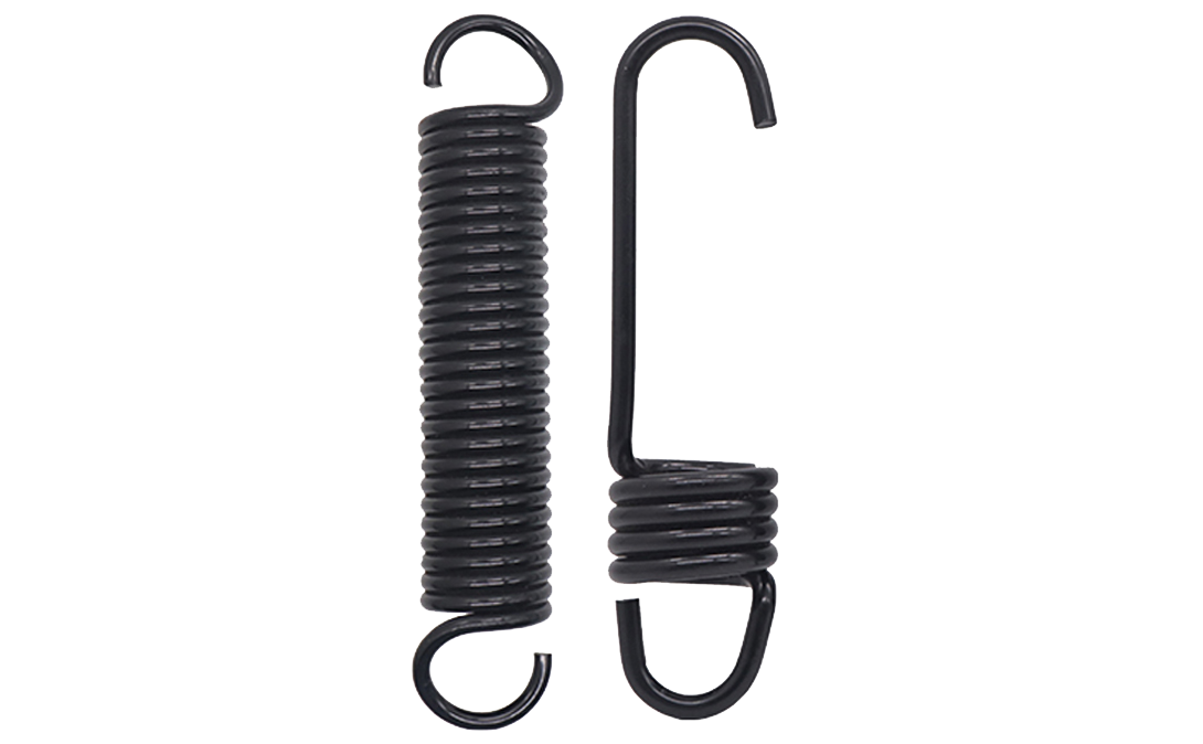 Springs