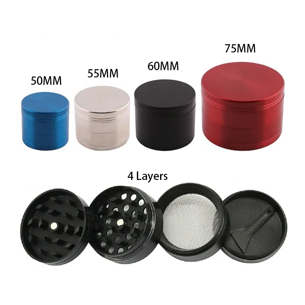 grinder-1