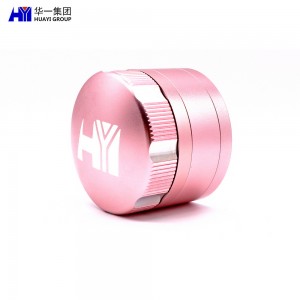 Quoted price for China Automatic Electric Spice Pepper Mill Herb Grinder