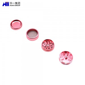 Quoted price for China Automatic Electric Spice Pepper Mill Herb Grinder