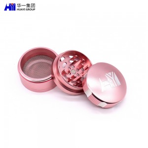 Quoted price for China Automatic Electric Spice Pepper Mill Herb Grinder