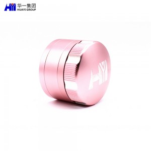 Quoted price for China Automatic Electric Spice Pepper Mill Herb Grinder