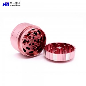 Quoted price for China Automatic Electric Spice Pepper Mill Herb Grinder
