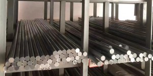 material-1