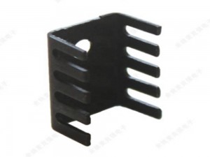 oem custom stamping parts laser cutting stainless steel aluminum metal parts HYJD070119