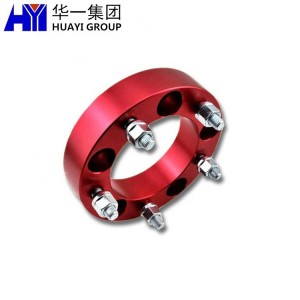 oem precision cnc machining service custom cnc machining aluminum stainless steel metal parts HYJD070121