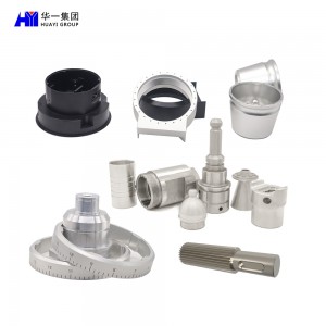 Steel Turning Lathe Parts Machining Milling Cnc,Machining Factory Cnc Turning Steel Parts HYFZ065210
