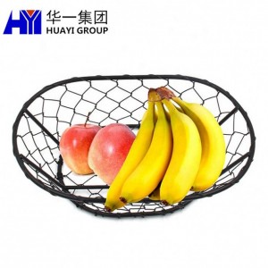 oem custom carbon steel stainless steel wire forming parts HYJD070112