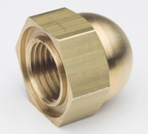 Wholesale custom cnc turning service for machining prototype cnc aluminum parts HYJD070118